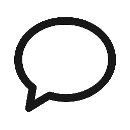 ARPCHAT